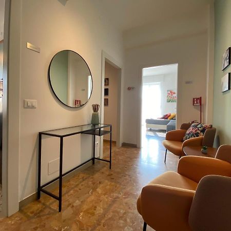Verona 21 Apartment Exterior photo